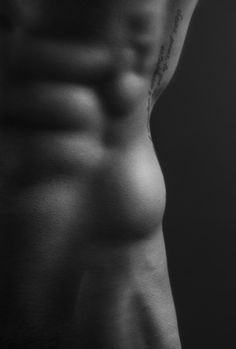 I take no credit for the photo. I found it on a Google images search.