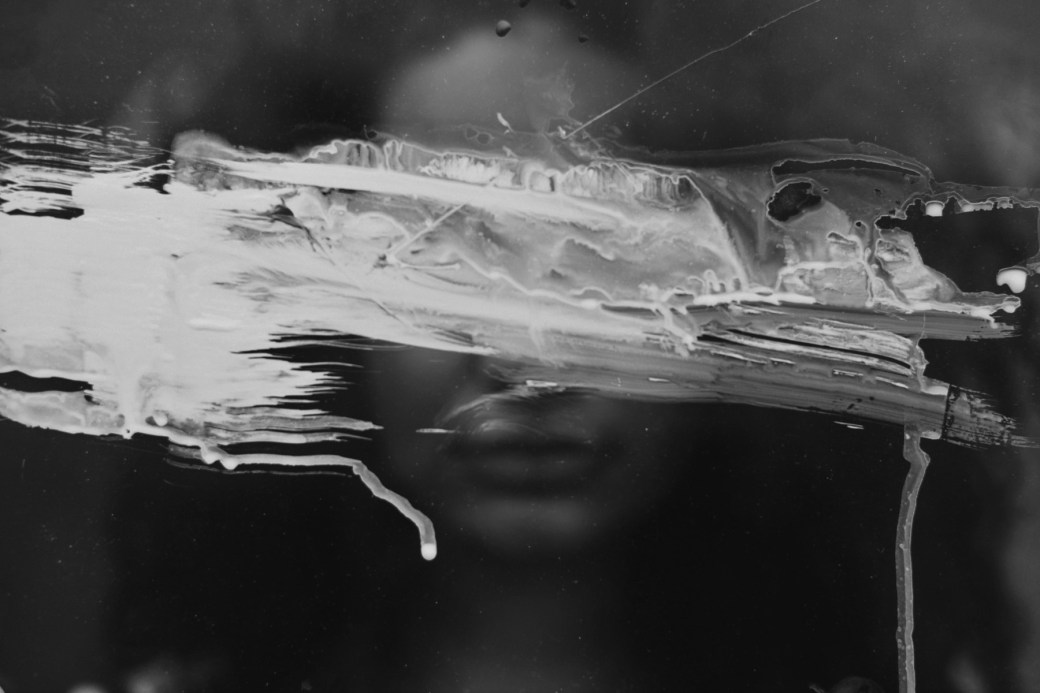 A Fate I've Sworn to Keep