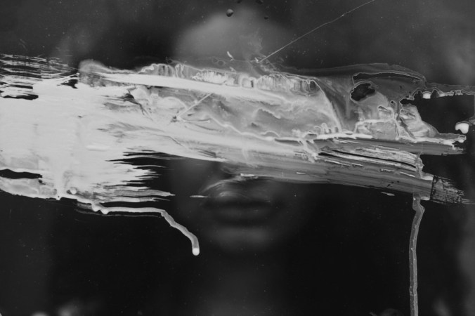 A Fate I've Sworn to Keep