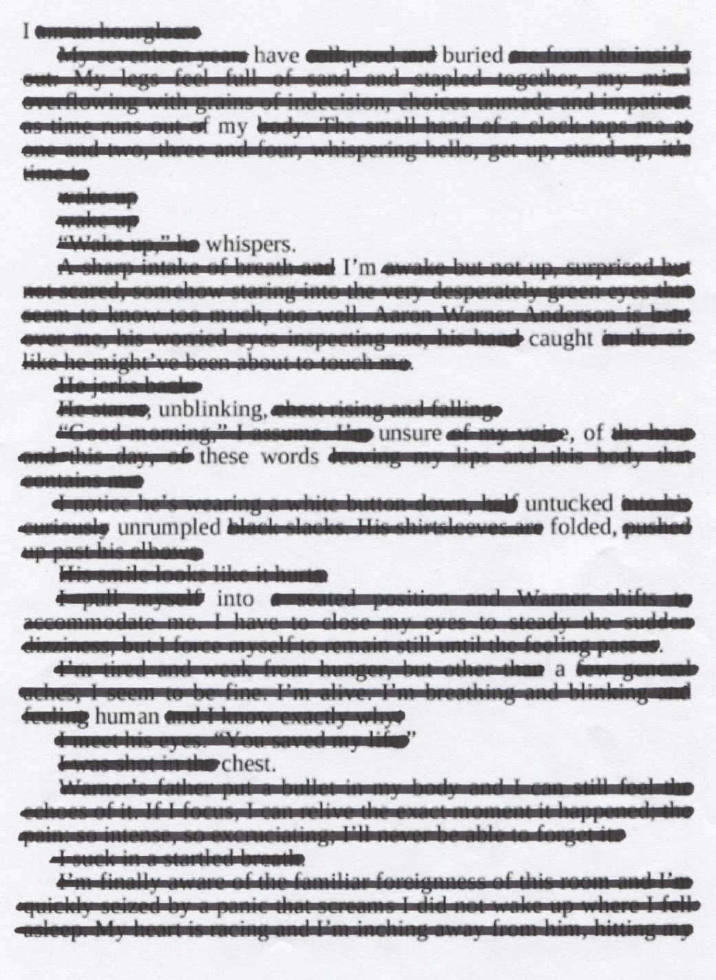 blackoutpoetry#2.jpg