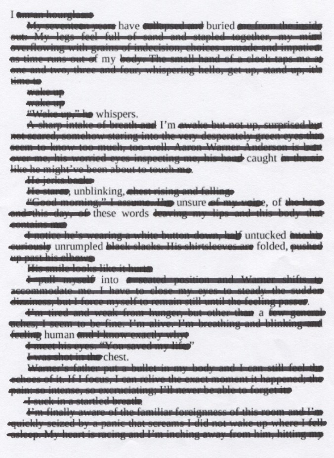 blackoutpoetry#2.jpg