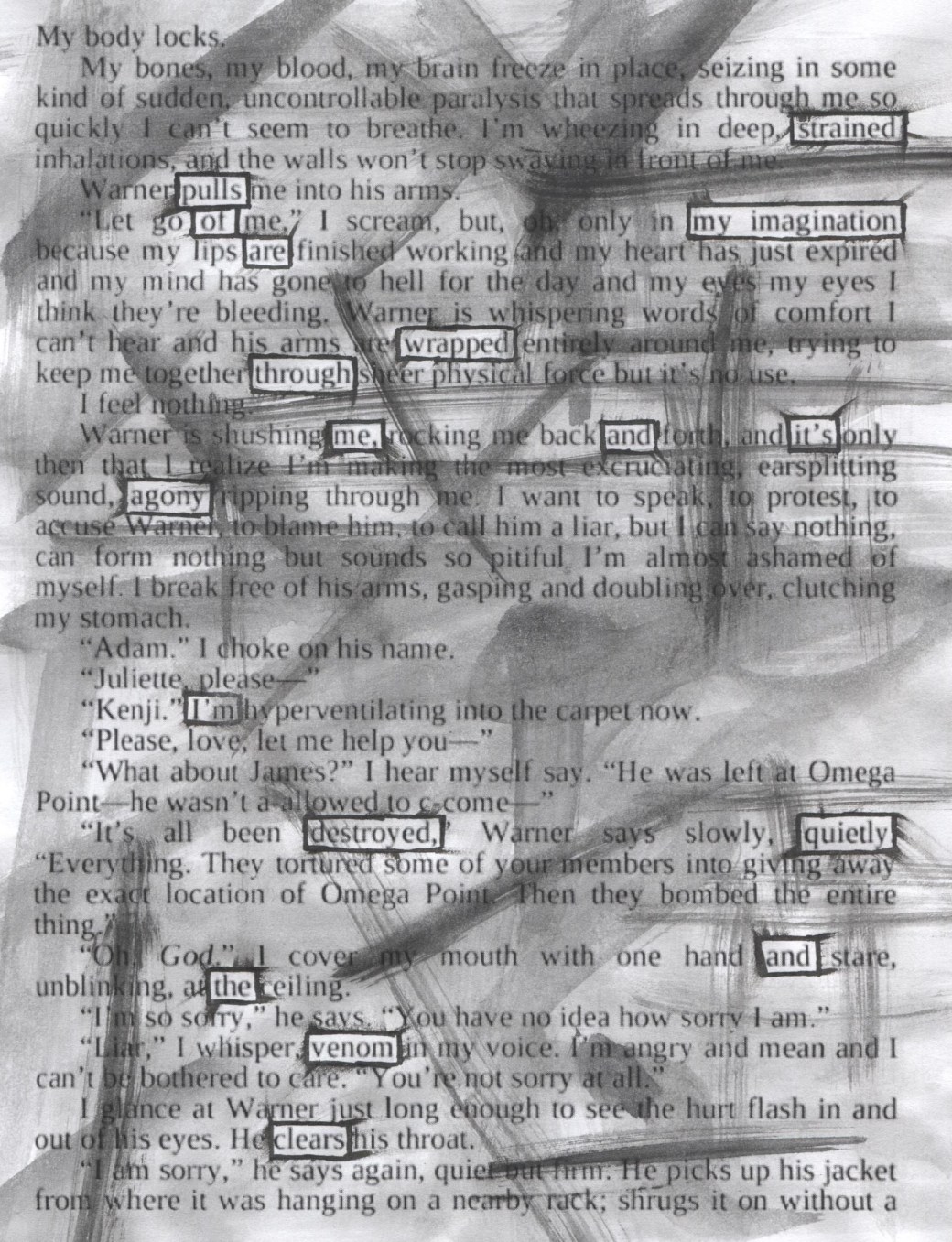 blackoutpoetry#3.jpg