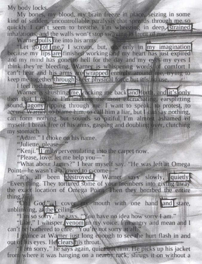 blackoutpoetry#3.jpg