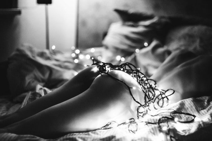 Modern Dictionary.jpg