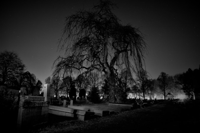 Dead Man Walking.jpg