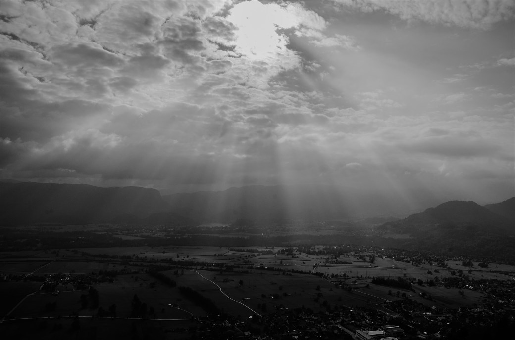 unseasonably warm.jpeg